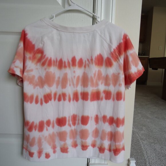 Jane and Delancey Tops M Bundle of 2 - Picture 3 of 12